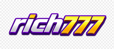 rich777